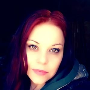 Meet your Posher, Christa